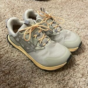 Alta Trail Running Shoes